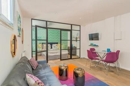 Sweet Inn - Milan - image 1