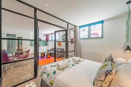 Sweet Inn - Milan - image 10