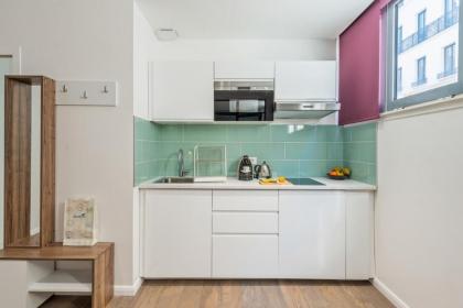 Sweet Inn - Milan - image 13