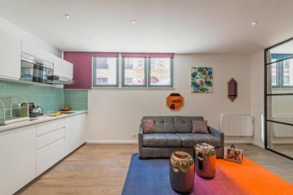 Sweet Inn - Milan - image 15