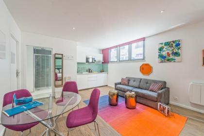 Sweet Inn - Milan - image 16