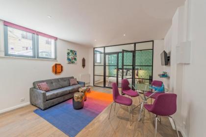 Sweet Inn - Milan - image 19