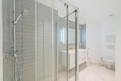 Sweet Inn - Milan - image 7