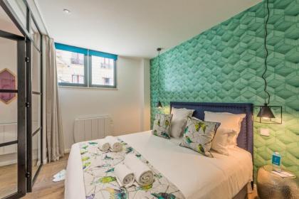 Sweet Inn - Milan - image 9