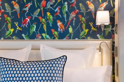 Hotel Monge - image 16
