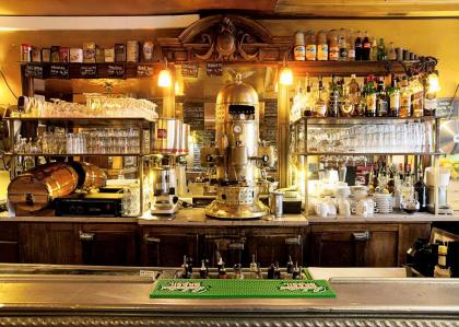 Bistrot Les Sans Culottes - image 6