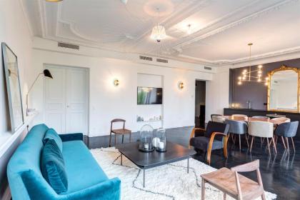 Drouot Luxe - image 11