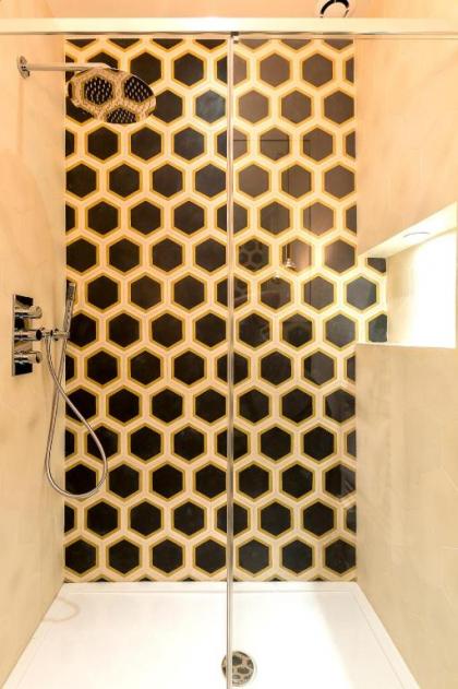 Drouot Luxe - image 16
