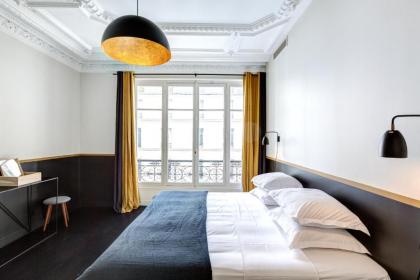 Drouot Luxe - image 18