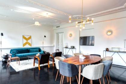 Drouot Luxe - image 2