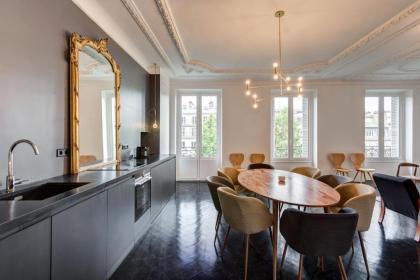 Drouot Luxe - image 9