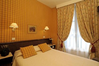 Hotel Clément - image 11