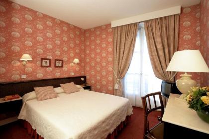 Hotel Clément - image 13