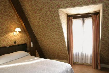 Hotel Clément - image 14