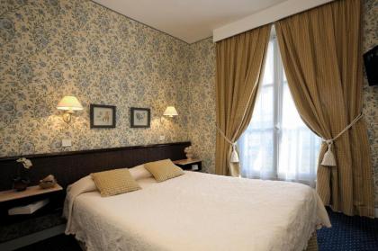 Hotel Clément - image 18