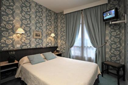 Hotel Clément - image 2
