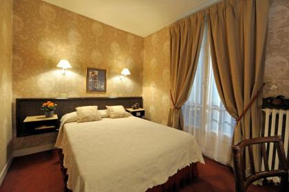 Hotel Clément - image 3