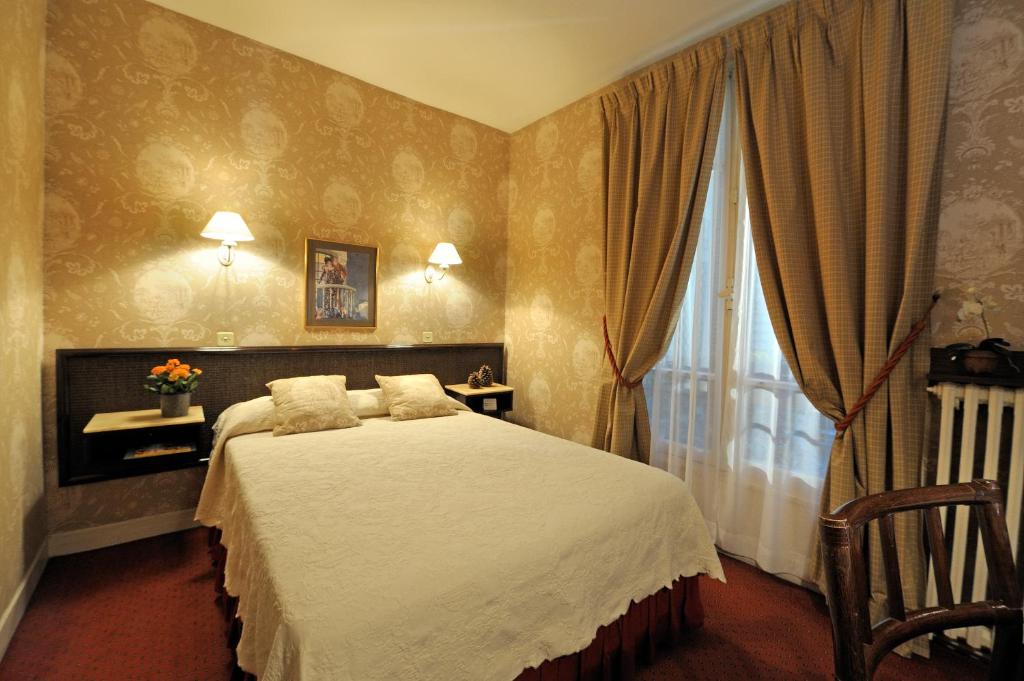 Hotel Clément - image 3