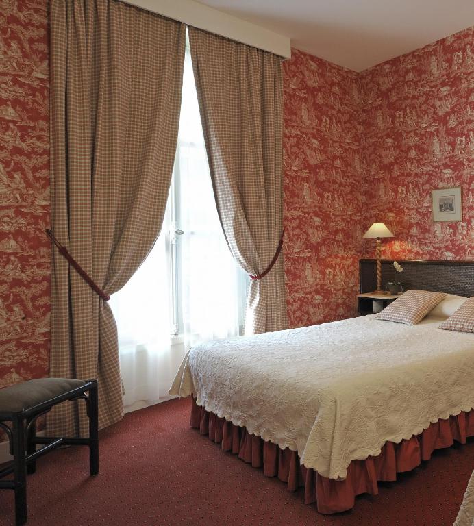 Hotel Clément - image 4