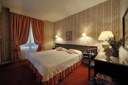 Hotel Clément - image 5