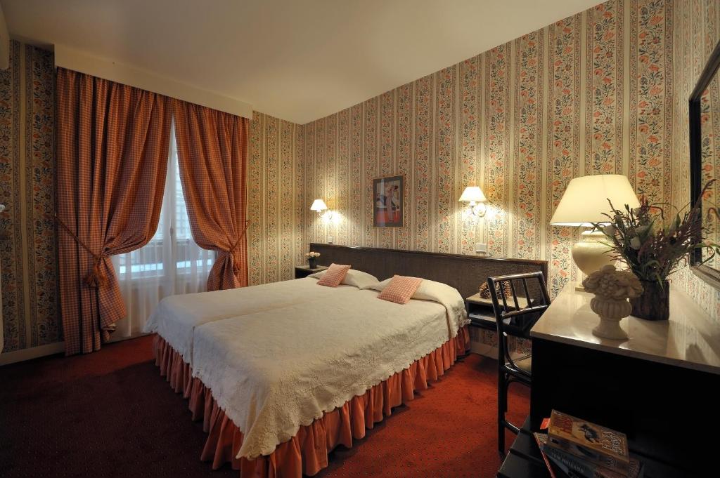Hotel Clément - image 5