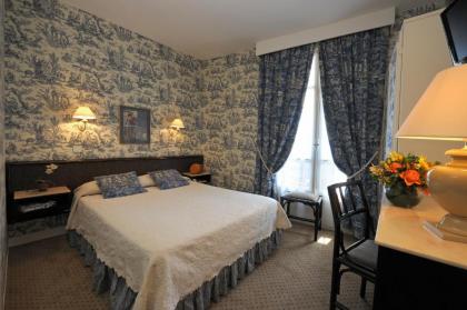 Hotel Clément - image 6