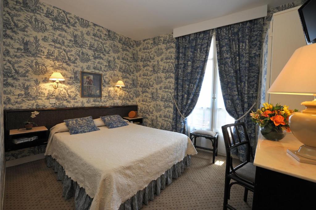 Hotel Clément - image 6