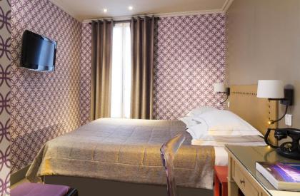 Apollon Montparnasse - image 10
