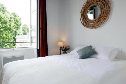 Apartments Cosy - image 10