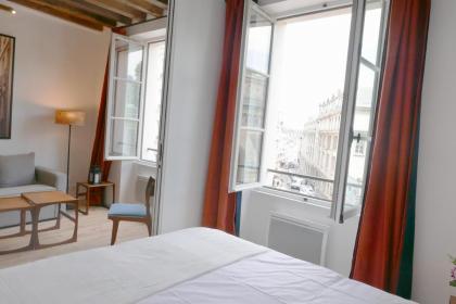 Apartments Cosy - image 11