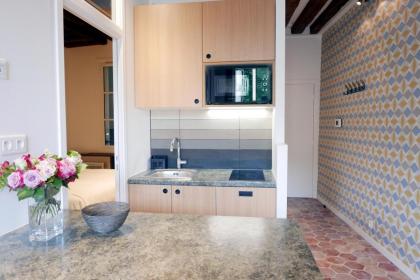 Apartments Cosy - image 13