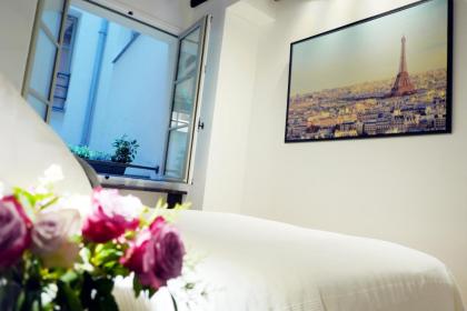 Apartments Cosy - image 14
