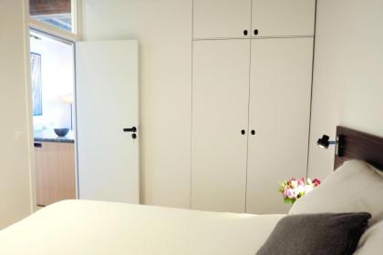 Apartments Cosy - image 15