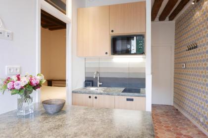 Apartments Cosy - image 16