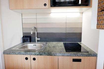 Apartments Cosy - image 17