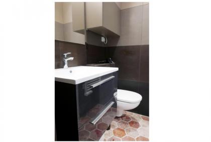 Apartments Cosy - image 19