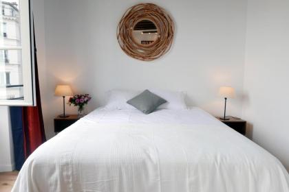 Apartments Cosy - image 2