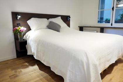 Apartments Cosy - image 3