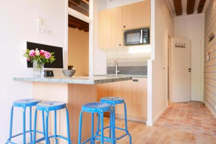 Apartments Cosy - image 6