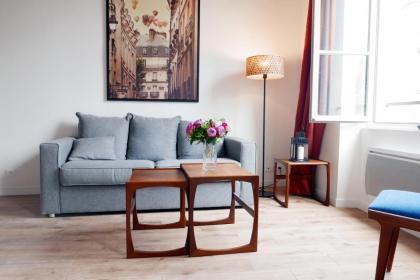 Apartments Cosy - image 7