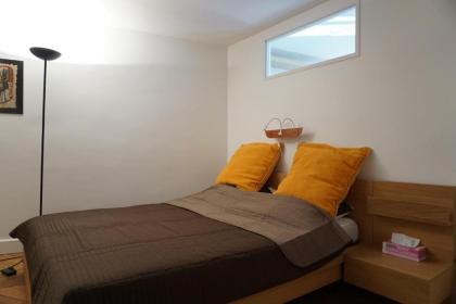 Apartment Rue de la Chaussée d'Antin - Paris 9 - image 11