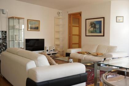 Apartment Rue de la Chaussée d'Antin - Paris 9 - image 7