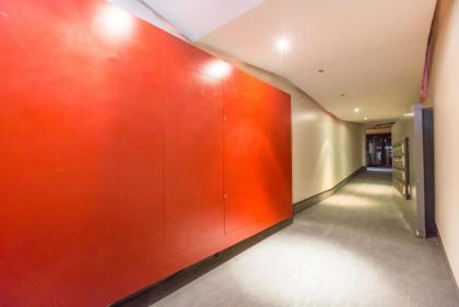 Apartments WS Montorgueil-Louvre - image 17