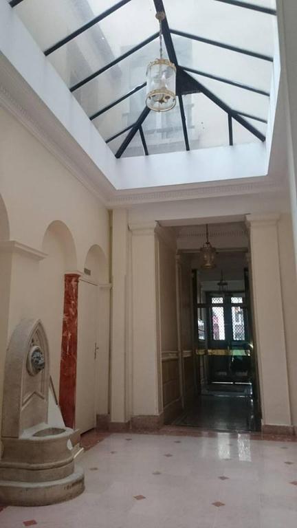 The Pearl of Marais - image 2
