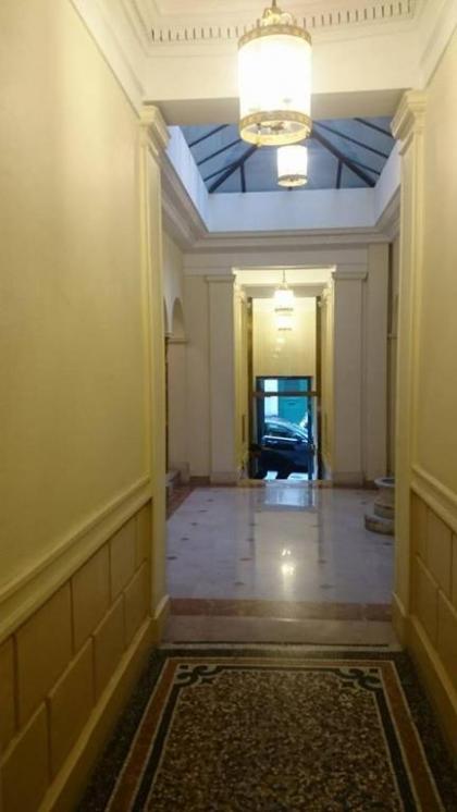 The Pearl of Marais - image 4