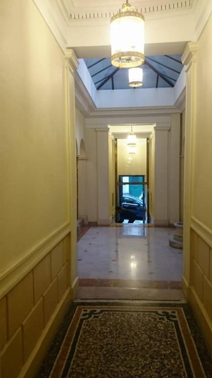 The Pearl of Marais - image 4