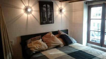 The Pearl of Marais - image 6