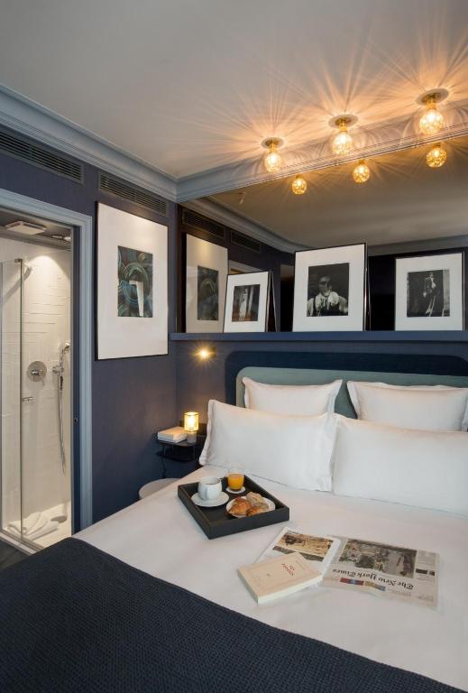 Bob Hotel by Elegancia - image 7