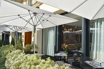 Maison Albar Hotels Le Pont-Neuf - image 3