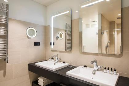 Maison Albar Hotels Le Pont-Neuf - image 8